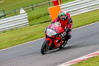 Oulton-Park-14th-March-2020;PJ-Motorsport-Photography-2020;anglesey;brands-hatch;cadwell-park;croft;donington-park;enduro-digital-images;event-digital-images;eventdigitalimages;mallory;no-limits;oulton-park;peter-wileman-photography;racing-digital-images;silverstone;snetterton;trackday-digital-images;trackday-photos;vmcc-banbury-run;welsh-2-day-enduro